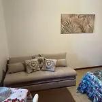 La Casa Di Anastasia Penzion Taino
