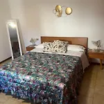 La Casa Di Anastasia Penzion