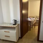 La Casa Di Anastasia 3*