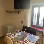 La Casa Di Anastasia Taino