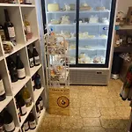 La Casa Di Anastasia Casa de hóspedes