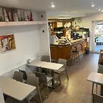 La Casa Di Anastasia