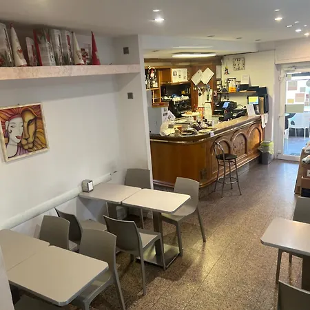 La Casa Di Anastasia