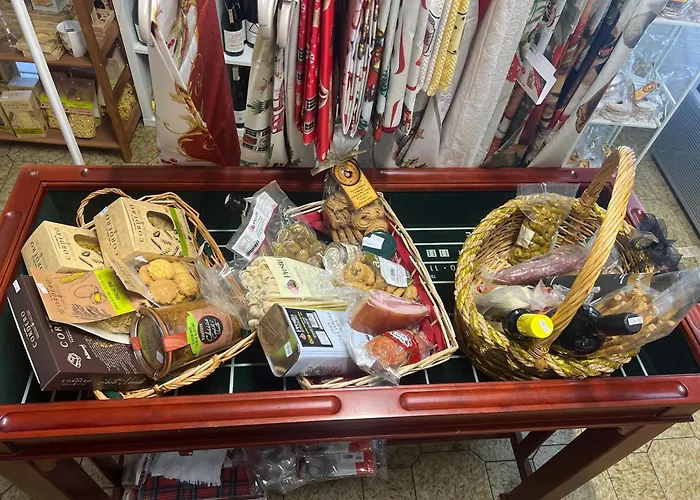 بيت ضيافة La Casa Di Anastasia Taino