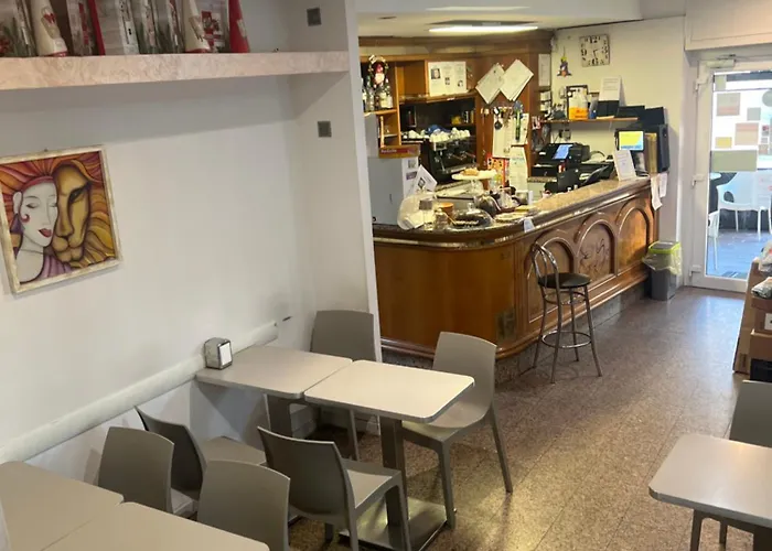 La Casa Di Anastasia